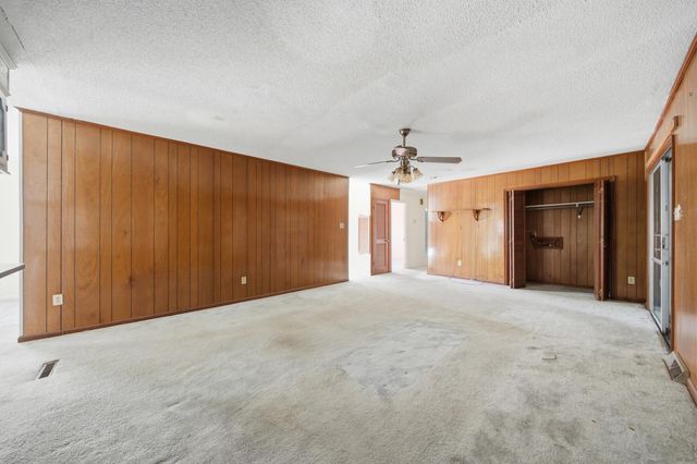 1795 Belleville Road, Orangeburg, SC 29115