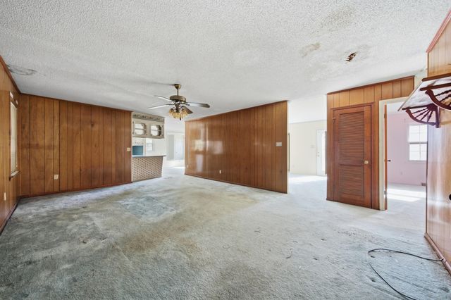 1795 Belleville Road, Orangeburg, SC 29115