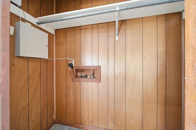 1795 Belleville Road, Orangeburg, SC 29115