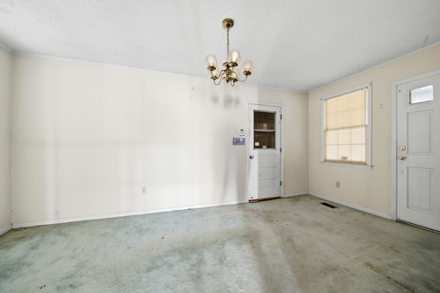 1795 Belleville Road, Orangeburg, SC 29115