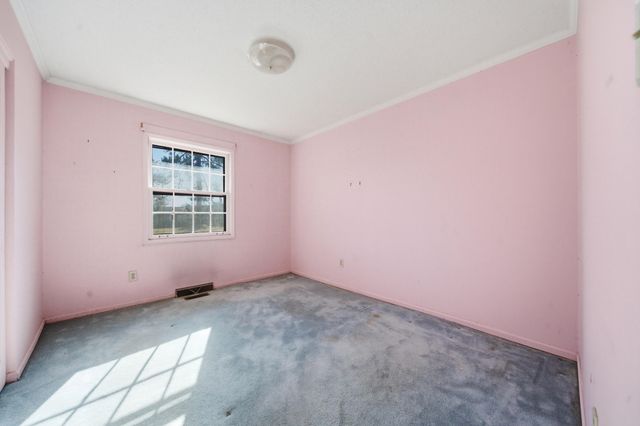 1795 Belleville Road, Orangeburg, SC 29115