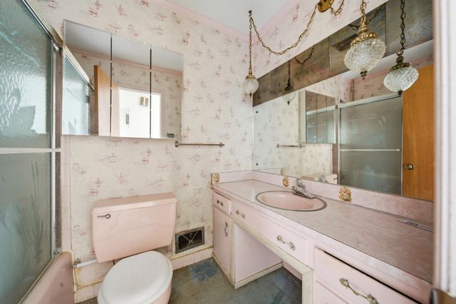 1795 Belleville Road, Orangeburg, SC 29115