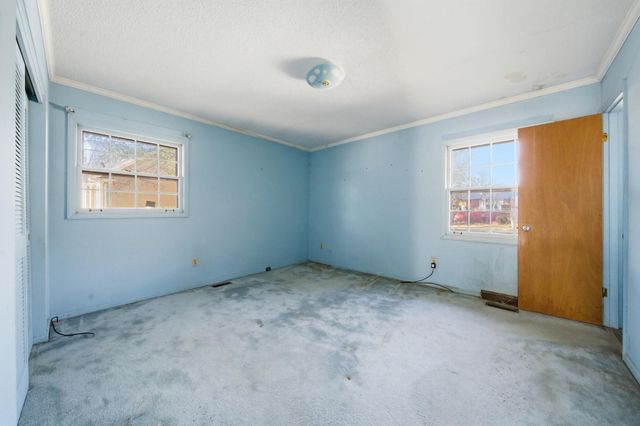 1795 Belleville Road, Orangeburg, SC 29115