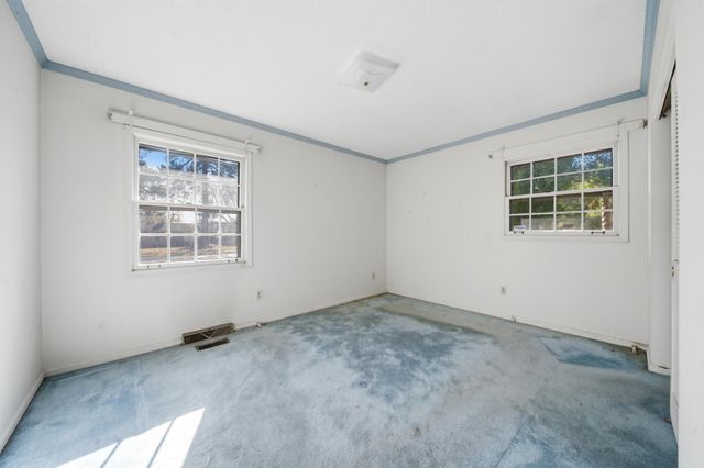 1795 Belleville Road, Orangeburg, SC 29115