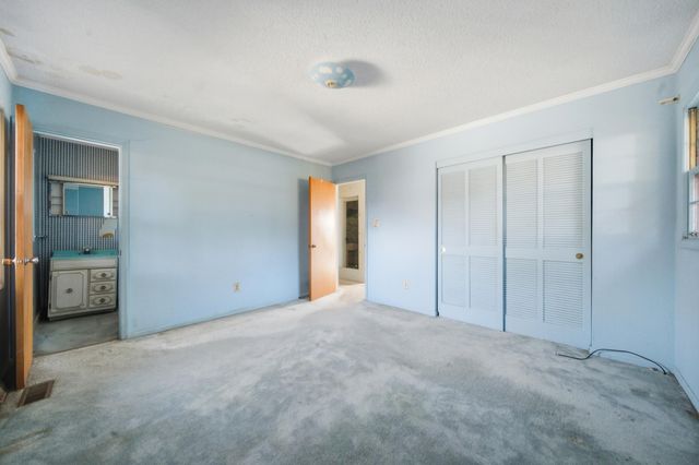 1795 Belleville Road, Orangeburg, SC 29115