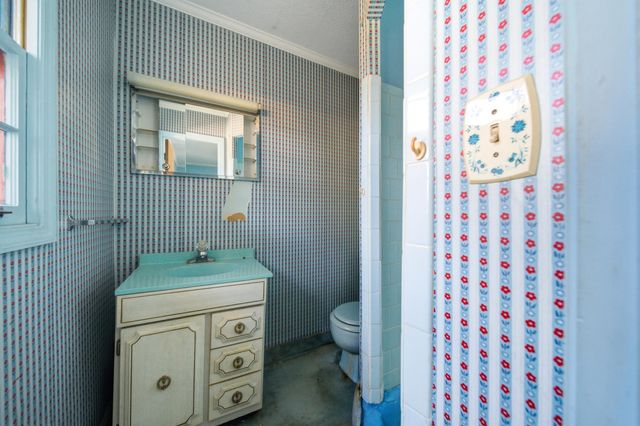 1795 Belleville Road, Orangeburg, SC 29115