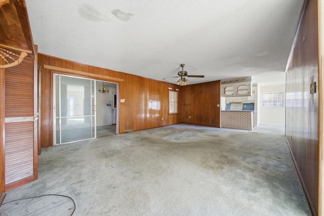 1795 Belleville Road, Orangeburg, SC 29115