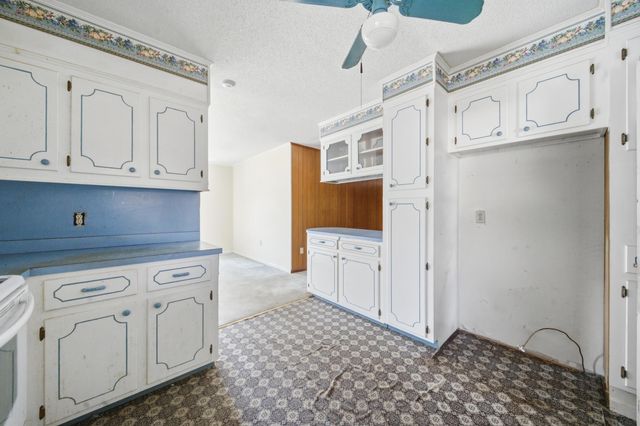 1795 Belleville Road, Orangeburg, SC 29115