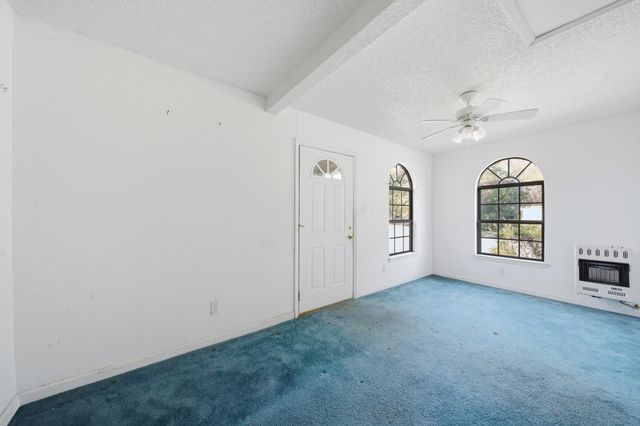 1795 Belleville Road, Orangeburg, SC 29115