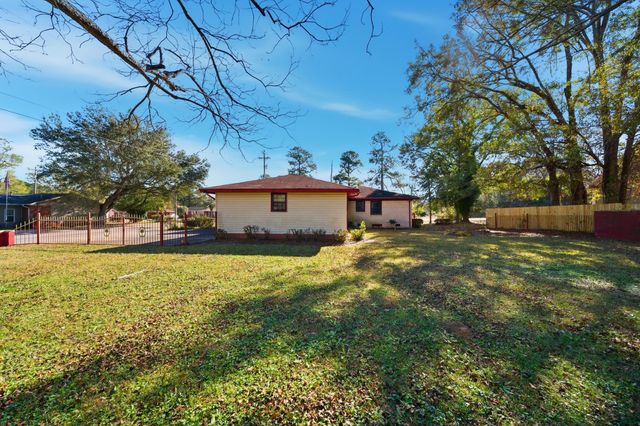 1795 Belleville Road, Orangeburg, SC 29115