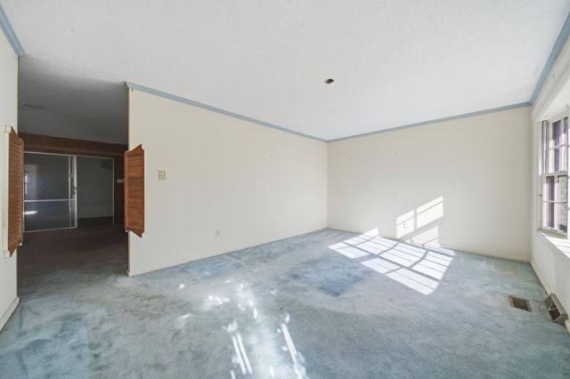 1795 Belleville Road, Orangeburg, SC 29115