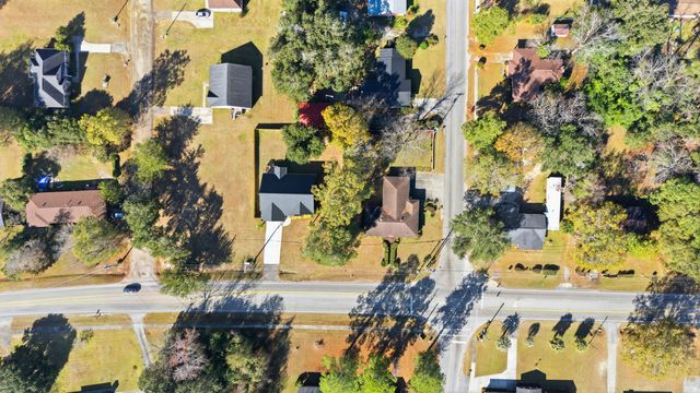 1795 Belleville Road, Orangeburg, SC 29115