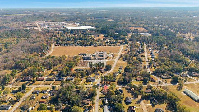 1795 Belleville Road, Orangeburg, SC 29115