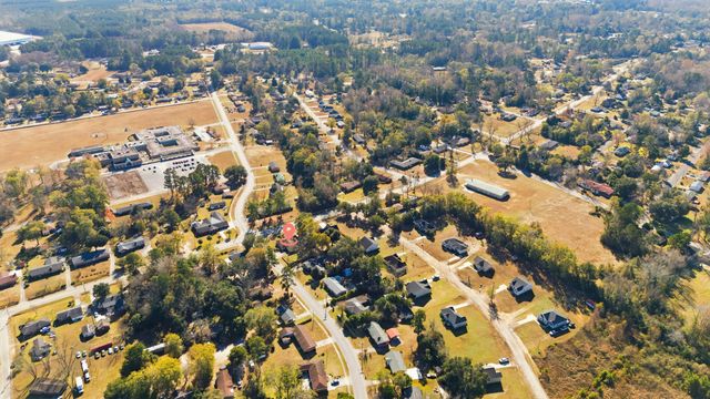 1795 Belleville Road, Orangeburg, SC 29115