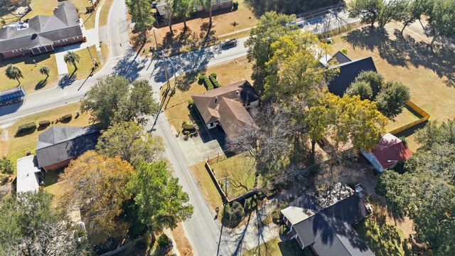 1795 Belleville Road, Orangeburg, SC 29115