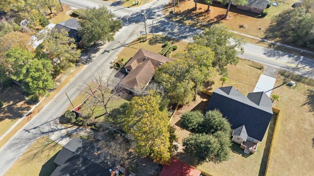 1795 Belleville Road, Orangeburg, SC 29115