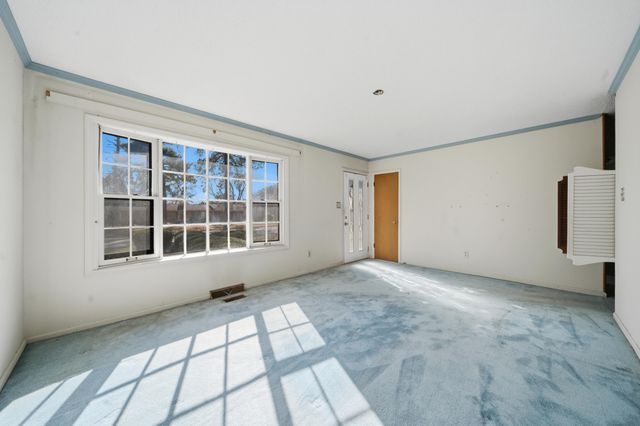 1795 Belleville Road, Orangeburg, SC 29115