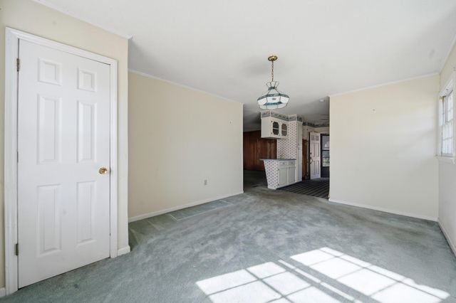 1795 Belleville Road, Orangeburg, SC 29115