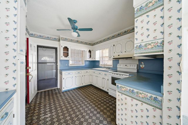 1795 Belleville Road, Orangeburg, SC 29115