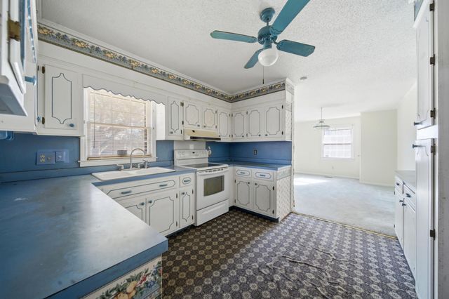 1795 Belleville Road, Orangeburg, SC 29115