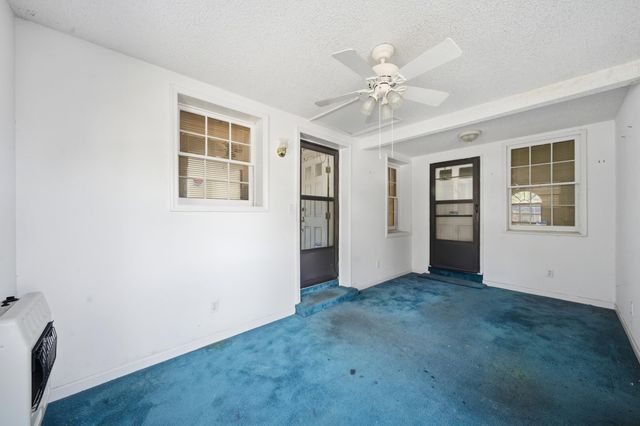 1795 Belleville Road, Orangeburg, SC 29115