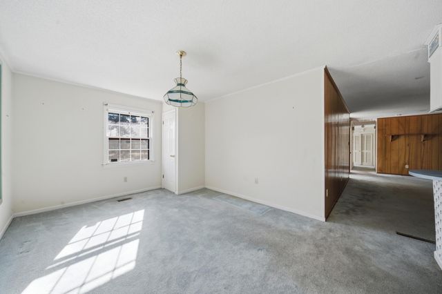 1795 Belleville Road, Orangeburg, SC 29115