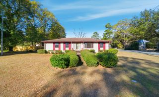 1795 Belleville Road, Orangeburg, SC 29115