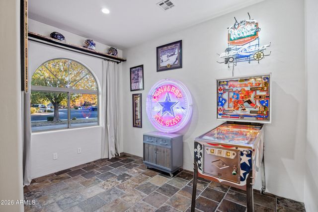 22264 S 203RD Street, Queen Creek, AZ 85142