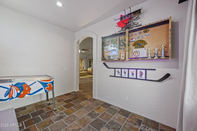 22264 S 203RD Street, Queen Creek, AZ 85142