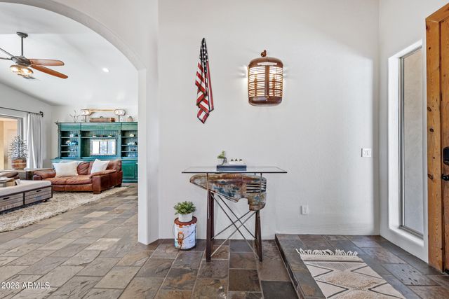 22264 S 203RD Street, Queen Creek, AZ 85142