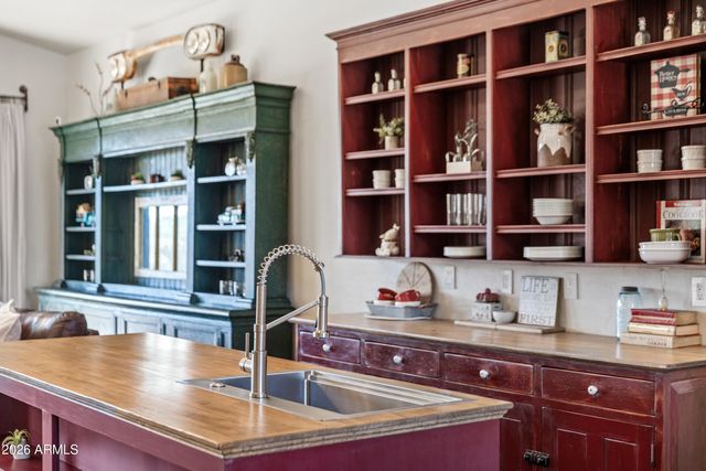 22264 S 203RD Street, Queen Creek, AZ 85142