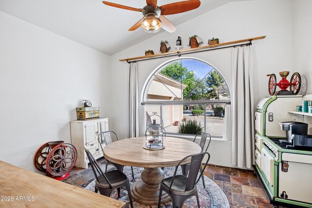 22264 S 203RD Street, Queen Creek, AZ 85142