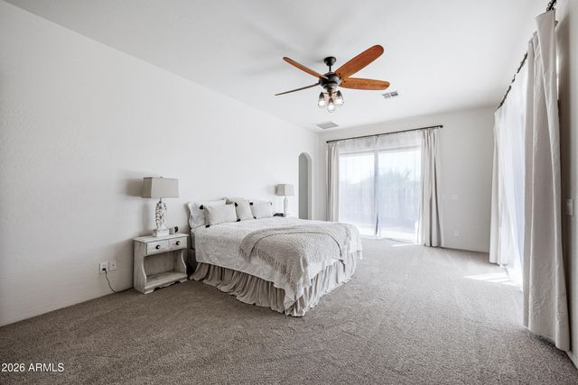 22264 S 203RD Street, Queen Creek, AZ 85142