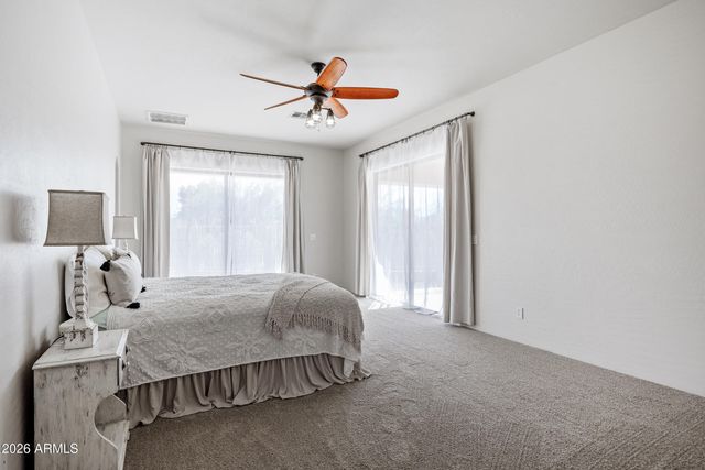 22264 S 203RD Street, Queen Creek, AZ 85142