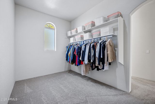 22264 S 203RD Street, Queen Creek, AZ 85142