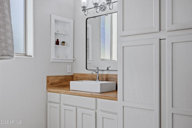 22264 S 203RD Street, Queen Creek, AZ 85142