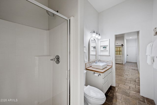 22264 S 203RD Street, Queen Creek, AZ 85142