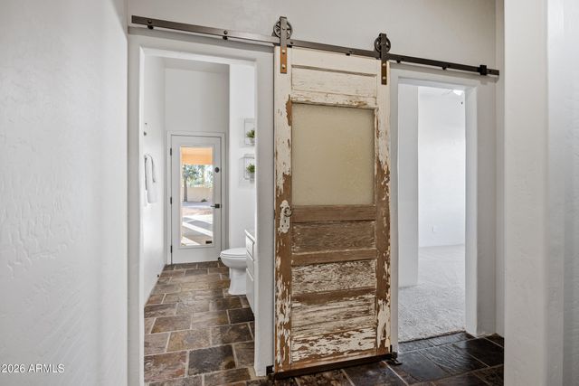 22264 S 203RD Street, Queen Creek, AZ 85142