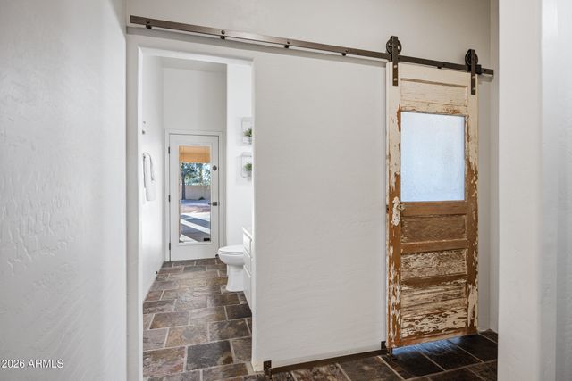 22264 S 203RD Street, Queen Creek, AZ 85142