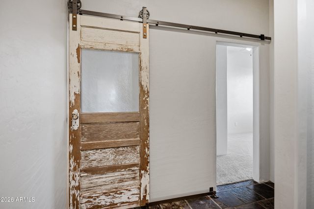 22264 S 203RD Street, Queen Creek, AZ 85142