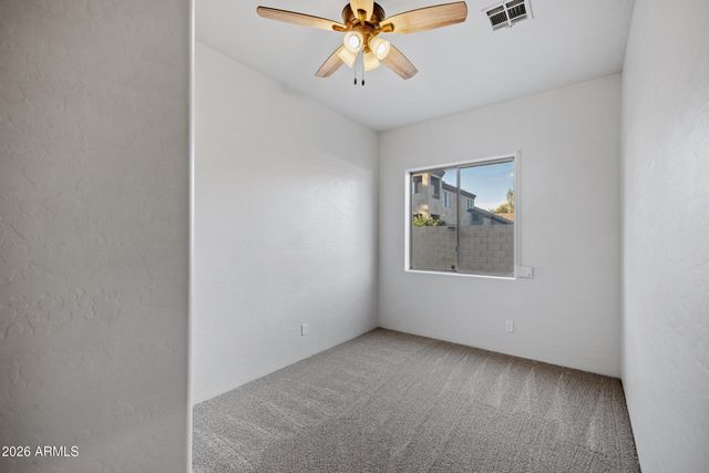 22264 S 203RD Street, Queen Creek, AZ 85142