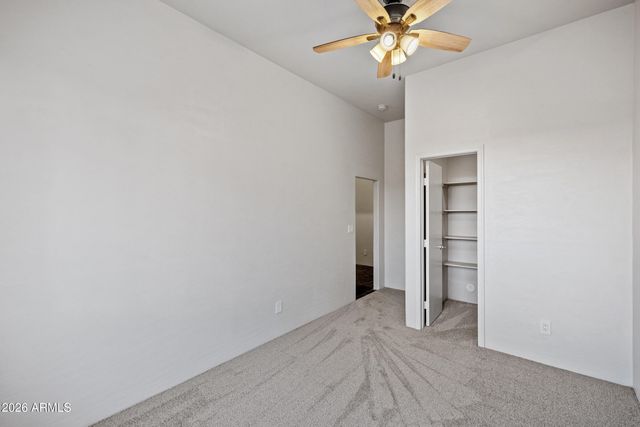 22264 S 203RD Street, Queen Creek, AZ 85142