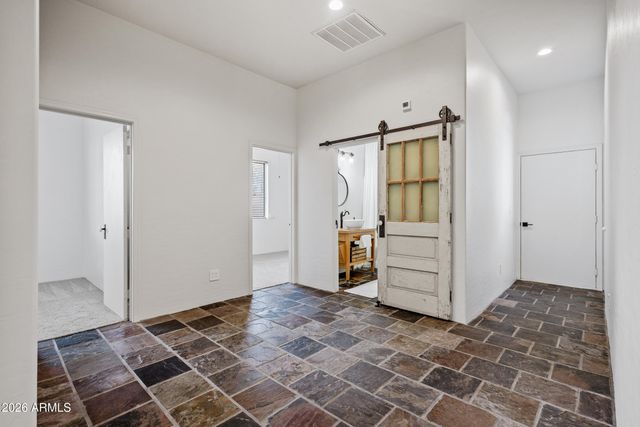 22264 S 203RD Street, Queen Creek, AZ 85142