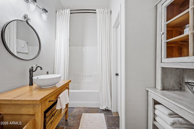 22264 S 203RD Street, Queen Creek, AZ 85142