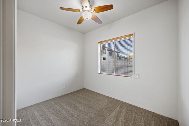 22264 S 203RD Street, Queen Creek, AZ 85142