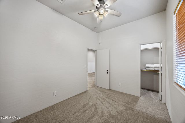 22264 S 203RD Street, Queen Creek, AZ 85142