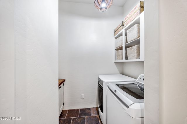 22264 S 203RD Street, Queen Creek, AZ 85142