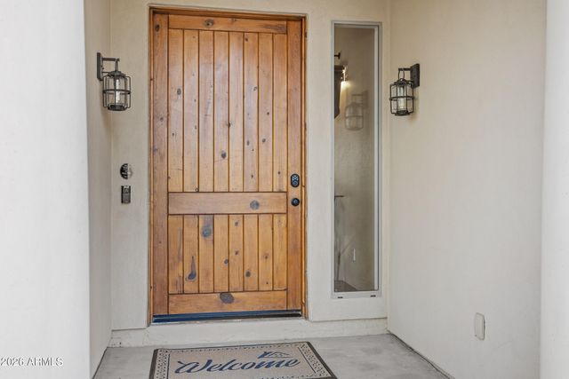 22264 S 203RD Street, Queen Creek, AZ 85142