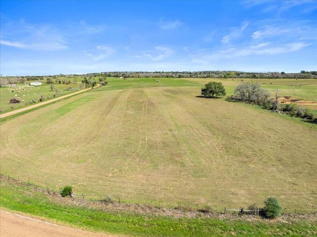 TBD Brunes Mill Road, Columbus, TX 78934