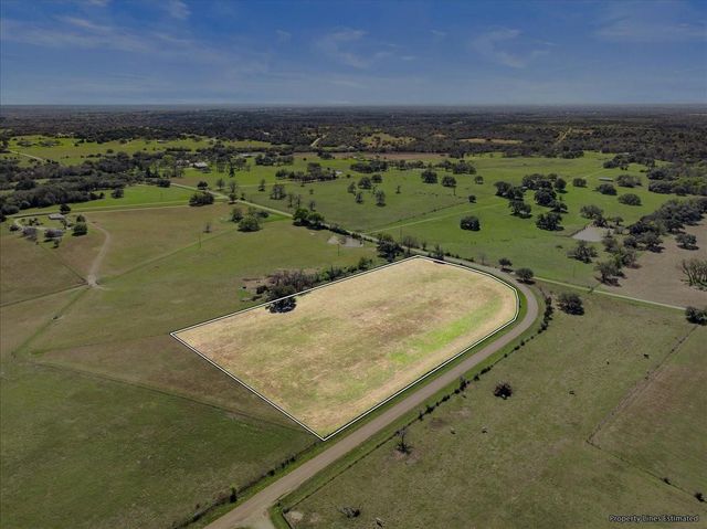 TBD Brunes Mill Road, Columbus, TX 78934